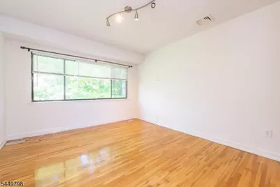 5 Cedar Ln, Harding Township, NJ 07960 - Photo 18