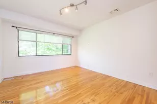 5 Cedar Ln, Harding Township, NJ 07960 - Photo 18
