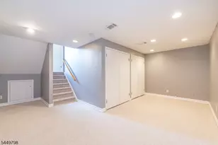 5 Cedar Ln, Harding Township, NJ 07960 - Photo 20