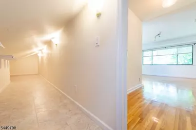 5 Cedar Ln, Harding Township, NJ 07960 - Photo 16