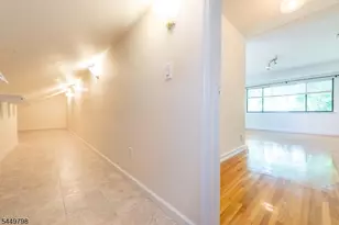 5 Cedar Ln, Harding Township, NJ 07960 - Photo 16
