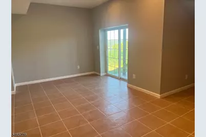 275 Winding Hill Dr, Mount Olive, NJ 07840 - Photo 20