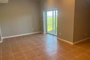 275 Winding Hill Dr, Mount Olive, NJ 07840 - Photo 20