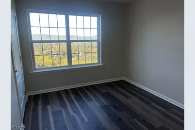 275 Winding Hill Dr, Mount Olive, NJ 07840 - Photo 16