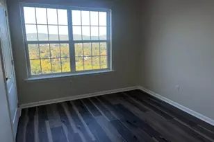 275 Winding Hill Dr, Mount Olive, NJ 07840 - Photo 16
