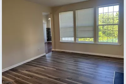 275 Winding Hill Dr, Mount Olive, NJ 07840 - Photo 8