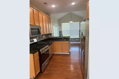 275 Winding Hill Dr, Mount Olive, NJ 07840 - Photo 4