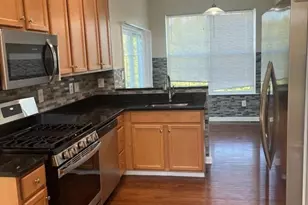 275 Winding Hill Dr, Mount Olive, NJ 07840 - Photo 4