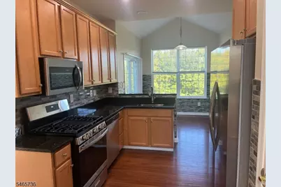 275 Winding Hill Dr, Mount Olive, NJ 07840 - Photo 6