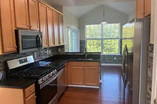 275 Winding Hill Dr, Mount Olive, NJ 07840 - Photo 6