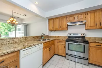 4 Danbury Ct, Bedminster Township, NJ 07921 - Photo 14