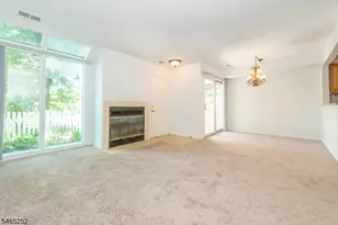 4 Danbury Ct, Bedminster Township, NJ 07921 - Photo 12