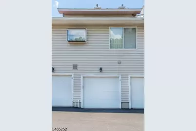 4 Danbury Ct, Bedminster Township, NJ 07921 - Photo 22