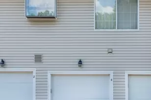 4 Danbury Ct, Bedminster Township, NJ 07921 - Photo 22