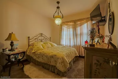 925 Summit Street, Linden, NJ 07036 - Photo 10