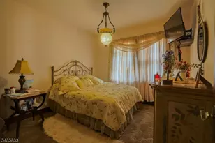 925 Summit St, Linden, NJ 07036 - Photo 10