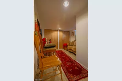 925 Summit Street, Linden, NJ 07036 - Photo 14