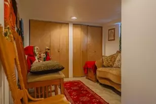 925 Summit St, Linden, NJ 07036 - Photo 14