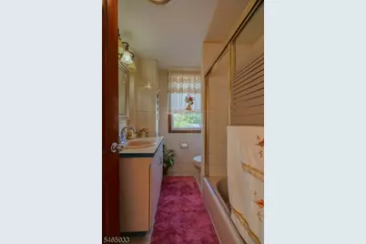 925 Summit Street, Linden, NJ 07036 - Photo 12