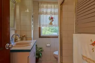 925 Summit St, Linden, NJ 07036 - Photo 12