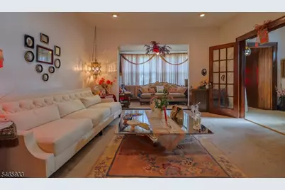 925 Summit Street, Linden, NJ 07036 - Photo 6