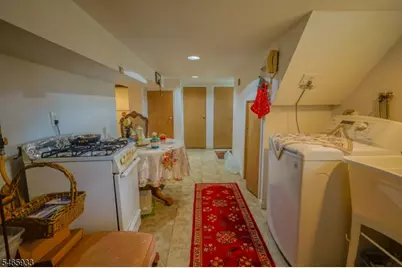 925 Summit Street, Linden, NJ 07036 - Photo 16