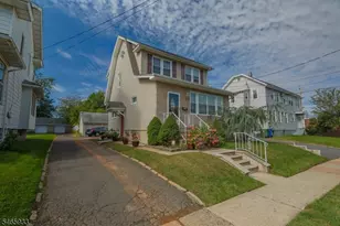 925 Summit St, Linden, NJ 07036 - Photo 2