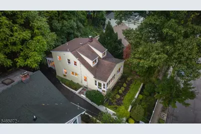 18 Halsted St, Verona, NJ 07044 - Photo 40