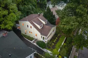 18 Halsted St, Verona, NJ 07044 - Photo 40