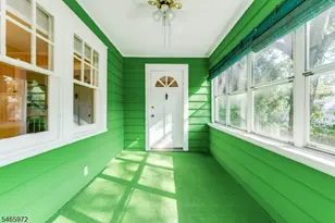 18 Halsted St, Verona, NJ 07044 - Photo 8