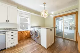 18 Halsted St, Verona, NJ 07044 - Photo 18