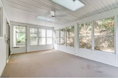 18 Halsted St, Verona, NJ 07044 - Photo 24