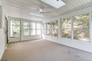 18 Halsted St, Verona, NJ 07044 - Photo 24