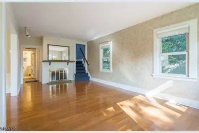 18 Halsted St, Verona, NJ 07044 - Photo 10