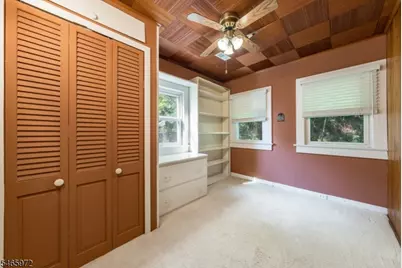 18 Halsted St, Verona, NJ 07044 - Photo 28