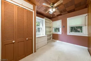 18 Halsted St, Verona, NJ 07044 - Photo 28