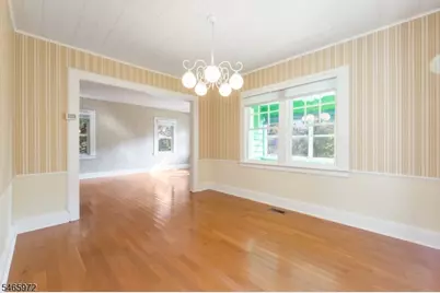 18 Halsted St, Verona, NJ 07044 - Photo 14