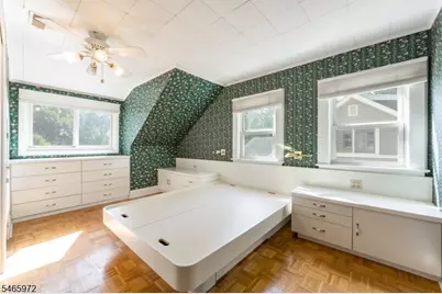 18 Halsted St, Verona, NJ 07044 - Photo 4