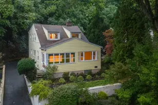 18 Halsted St, Verona, NJ 07044 - Photo 1