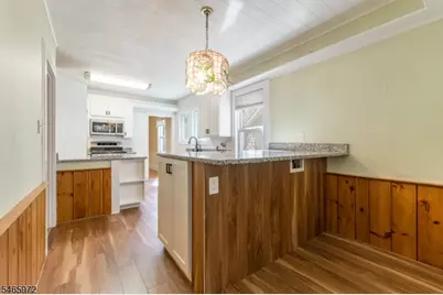 18 Halsted St, Verona, NJ 07044 - Photo 20