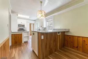18 Halsted St, Verona, NJ 07044 - Photo 20