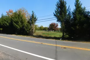 00 Thatchers Hill Rd, Raritan Township, NJ 08822 - Photo 1