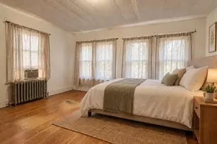 85 Veterans Memorial Dr, Somerville, NJ 08876 - Photo 8