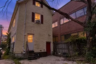 85 Veterans Memorial Dr, Somerville, NJ 08876 - Photo 2