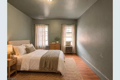 85 Veterans Memorial Dr, Somerville, NJ 08876 - Photo 6