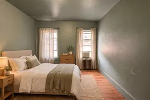 85 Veterans Memorial Dr, Somerville, NJ 08876 - Photo 6