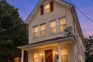 85 Veterans Memorial Dr, Somerville, NJ 08876 - Photo 1