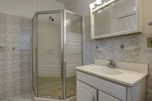 239 Walnut St, Westfield, NJ 07090 - Photo 16