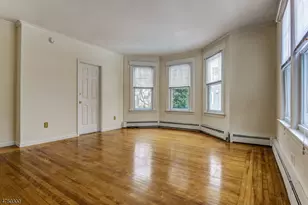 239 Walnut St, Westfield, NJ 07090 - Photo 12