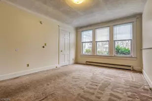 239 Walnut St, Westfield, NJ 07090 - Photo 14
